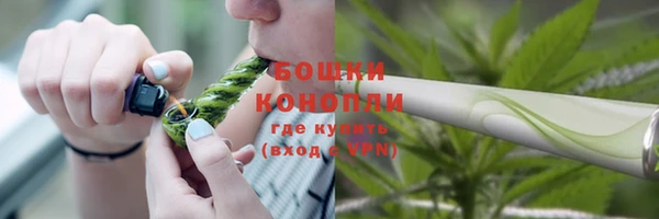 гидра Абдулино