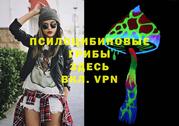 гидра Абдулино